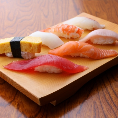 解凍してお召し上がりいただけます