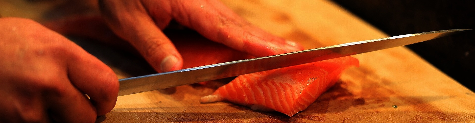 当店のこだわり