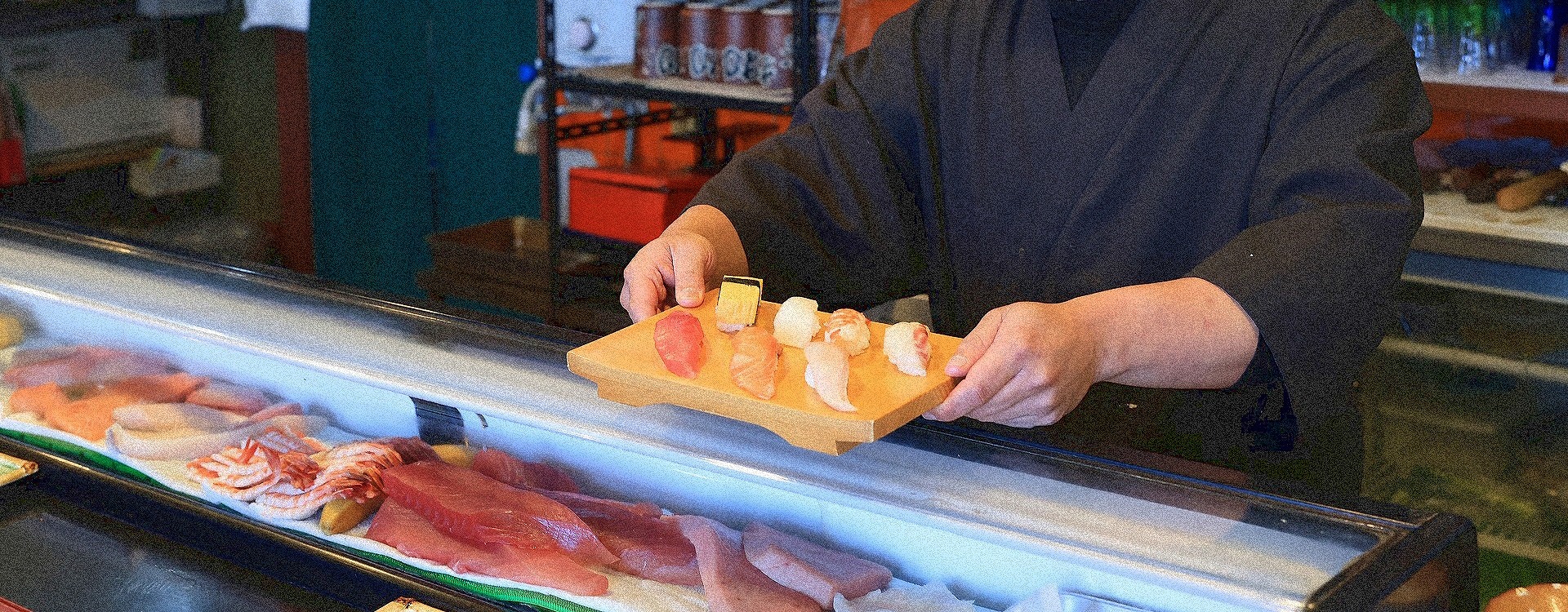 ご予約について