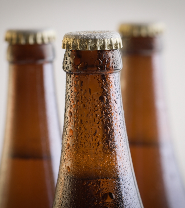 ビール・ハイボール・サワー1