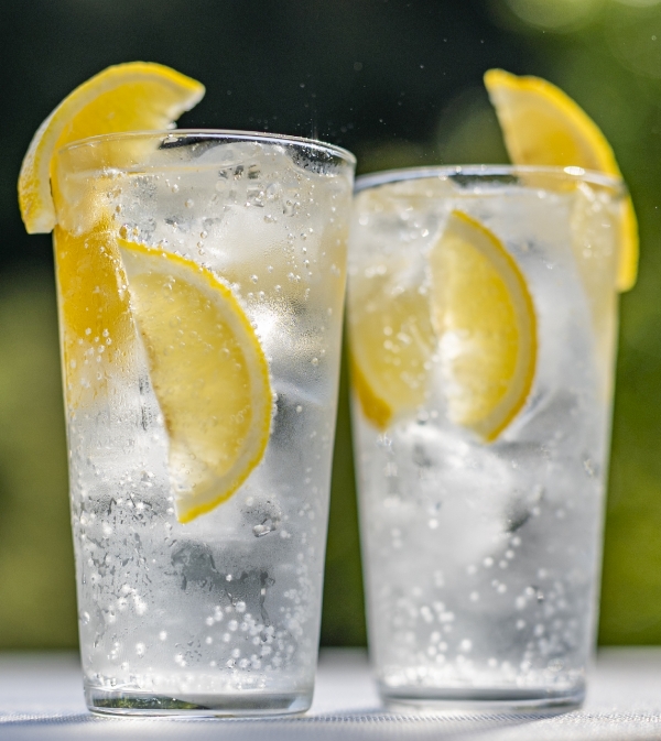 ビール・ハイボール・サワー2