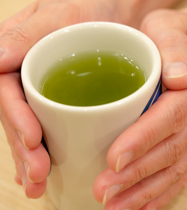 ソフトドリンク1