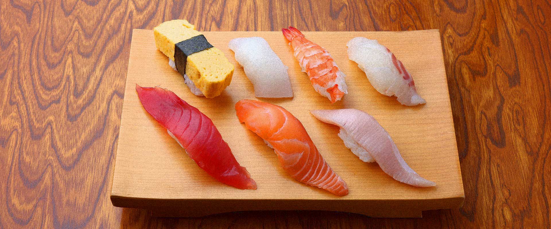 ご購入について