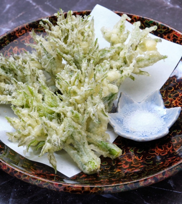 セットメニュー2