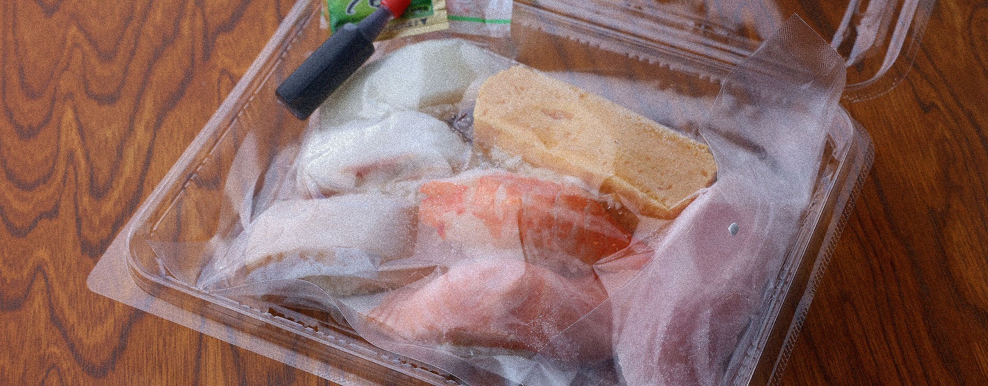 お取引について